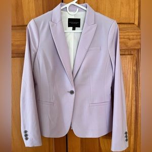 Banana Republic Blazer